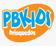 pbkids logo