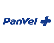 panvel logo