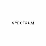 spectrumcollections logo
