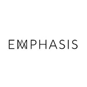 emphasis logo
