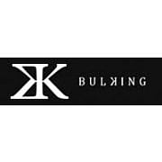bulking logo