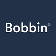 bobbinbikes logo