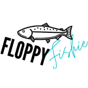floppyfishdog logo