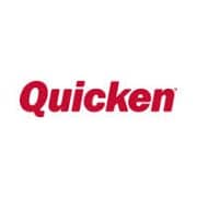 quicken logo
