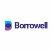 borrowell logo