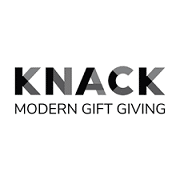 knackshops logo