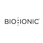 bioionic logo
