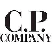 cpcompany logo