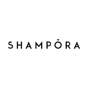 shampora logo