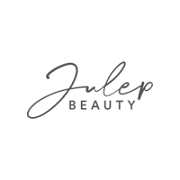 julep logo