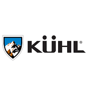 kuhl logo