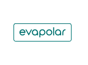 evapolar logo