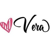 lovevera logo