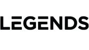 legends logo