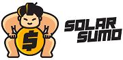 solarsumo logo