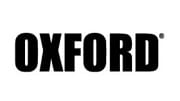 oxfordshop logo