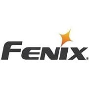 fenix-store logo