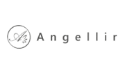angellir logo