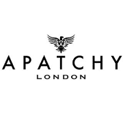 apatchy logo