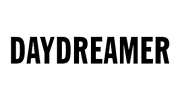 daydreamerla logo