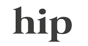 hipoptical logo