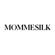 mommesilk logo