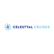 celestyal logo