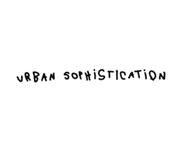 urbansophistication logo