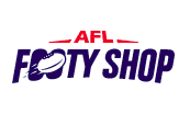 aflfootyshop logo