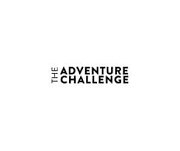 theadventure logo