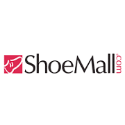 shoemall logo