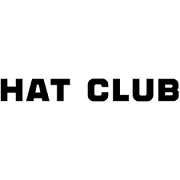 hatclub logo
