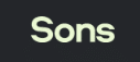 Sons logo
