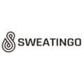 Sweatingo Logo