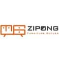 Zipong Logo
