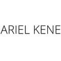 Ariel Kene Logo