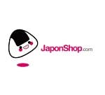 JaponShop Logo