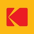 Kodak Smart Home Logo