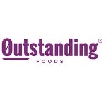 Outstanding Foods Logo
