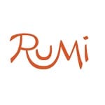 Rumi Spice Logo