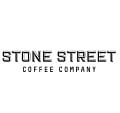 Stone Street Coffee Logo