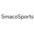 SmacoSports Logo