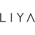 LIYA Logo