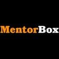 MentorBox Logo
