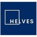 Helves US Logo