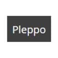 Pleppo Logo