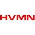 HVMN Logo