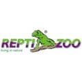 Repti Zoo Logo