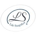 Life Snapshot Logo