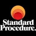 Standard Procedure Logo
